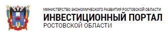Инвестиции 
