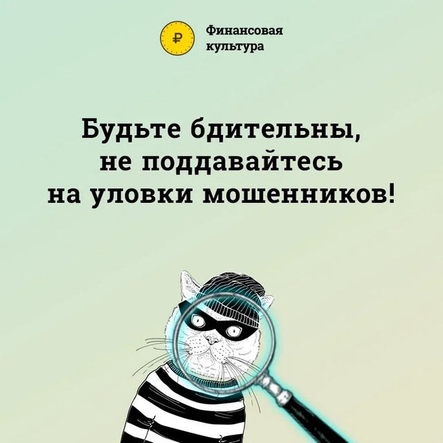 Imag1 09