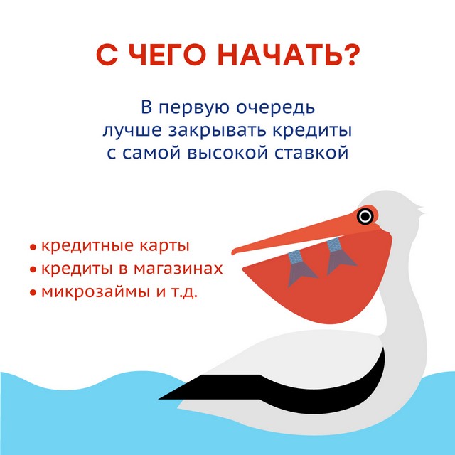 foto 2024 05 08 08 16 003