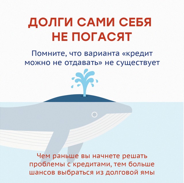 foto 2024 05 08 08 16 009