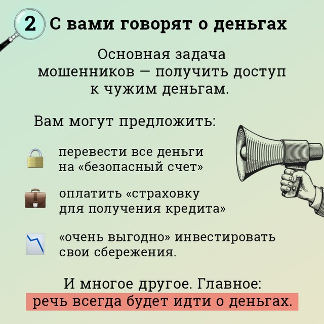 foto 2024 06 10 17 01 003