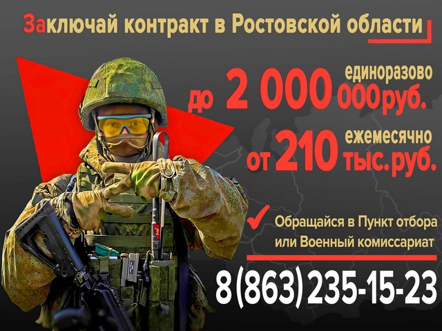 foto 2024 11 20 13 43 001